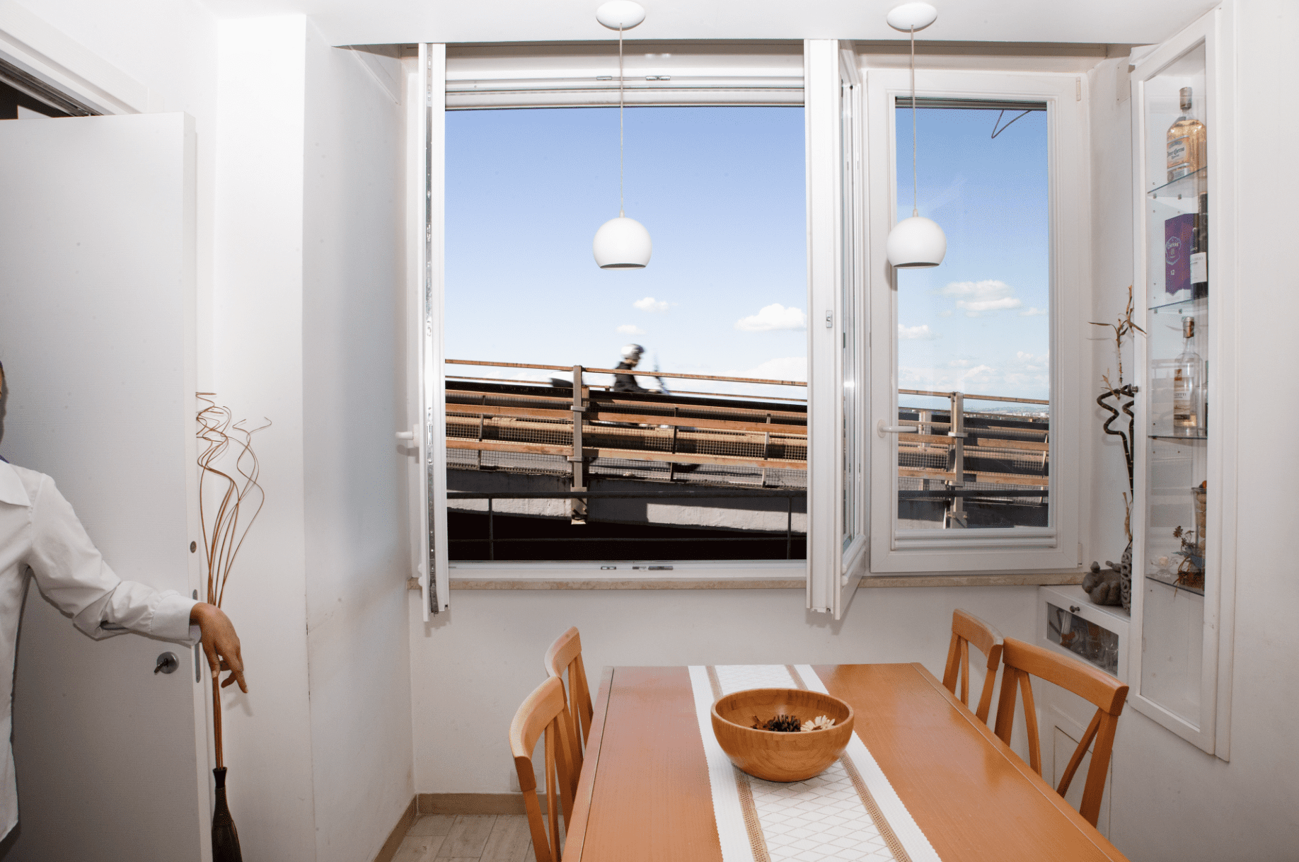 Under the Estway progetto Marco Sconocchia docente corso reportage Daylight School Pigneto Roma